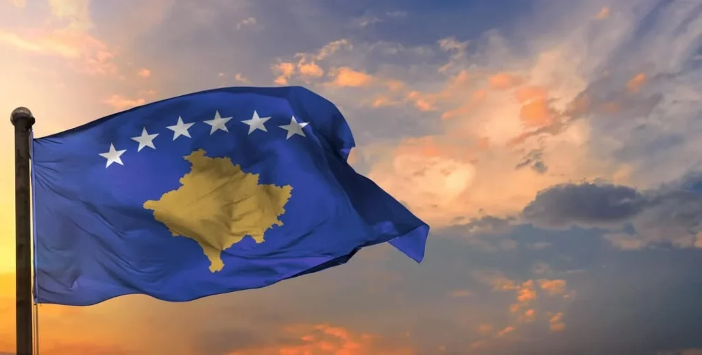 17 vite Pavarësi, Presidenti Begaj uron Kosovën 480798286 602202379252203 3980604562488350413 n