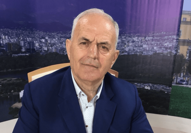 PD propozon Besim Ndregjonin për Avokat të Popullit, PS ende nuk ka vendosur 640 0 1701194932xigdhdhpng 234