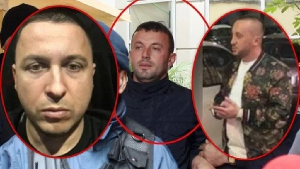 16 persona për “kokën” e Durim Bamit! Zbardhen bisedat në “SKY” 800 0 1716203845x640 0 ervis martinaj durim bami leonard duka 1716201154 534 sd