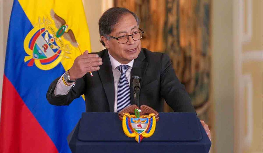 Presidenti provokon: Kokaina është si uiski 900 0 1738768454xla cocaina no es mas mala que el whisky petro realizo polemica declaracion en el consejo de ministros que se transmitio en vivo 05 02 2025 469