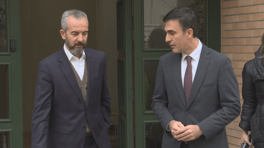 Zgjedhjet, prokurorët ”zyrë” në KQZ 900 0 1739288598xcelacelib 690