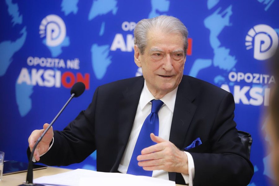 Agaçi ka probleme shëndetësore? Berisha: Ka 1 muaj i zhdukur 900 0 1740744975xwhatsapp image 2025 02 28 at 125853 pm 311