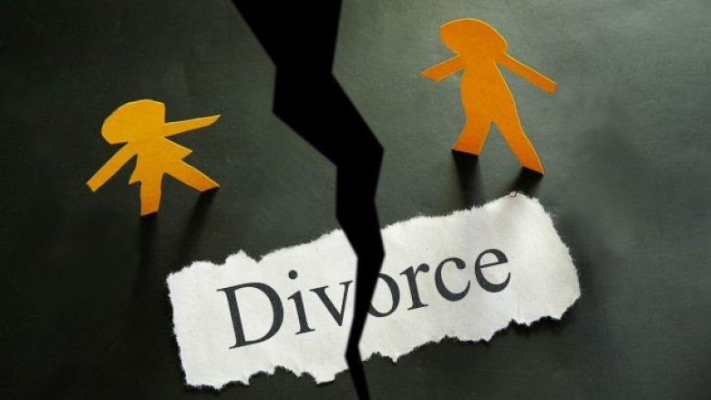 Rriten rastet e divorceve, shkaqet kryesore dhuna në familje dhe kushtet ekonomike IMG 1084