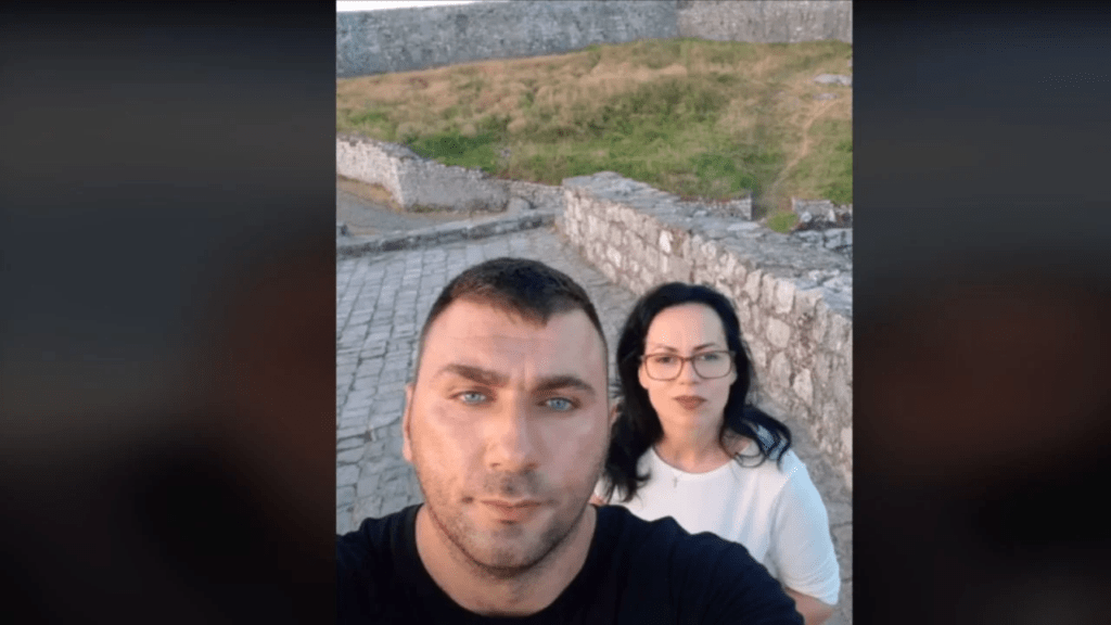 Çfarë postonte në Tiktok 34-vjeçari! Nëse e do fort mos e lësho IMG 1235