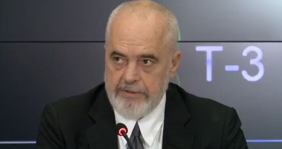 Raporti: Shqipëria, e para në Evropë dhe botë për rritjen e turizmit Rrama