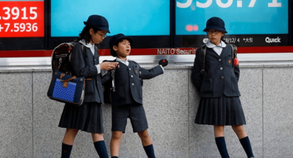 Screenshot 2025 02 27 084052