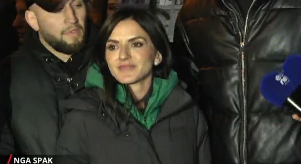 WhatsApp Image 2025 02 12 at 18.16.43