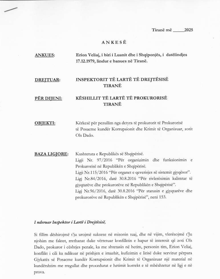 WhatsApp Image 2025 02 28 at 17.40.01