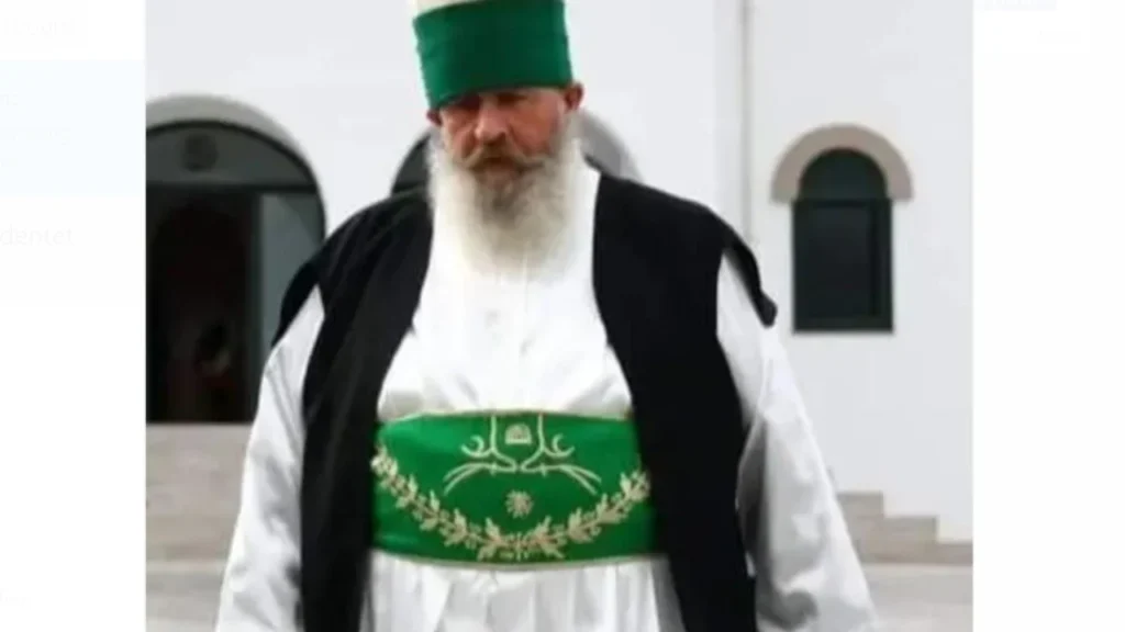 baba sd