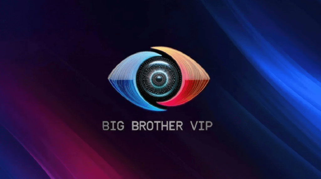big