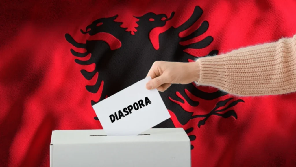 diaspora 1024x570 1 sd