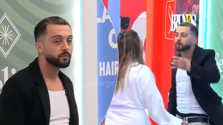 Kush rikthehet në Big Brother? Gjesti: S’rri këtu, dal nga shtëpia gjesti 5 2 780x439 1