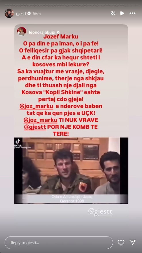jozzzz