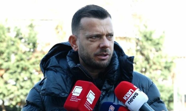 Tirana do 3 pikë ndaj Teutës, Shkëmbi: Dua përqëndrim nga ekipi yj 2 753x450 1