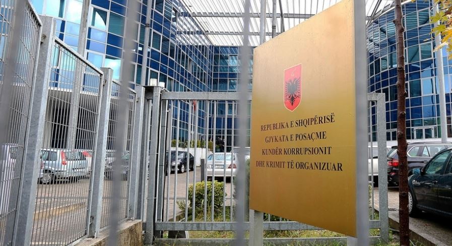 Operacioni antidrogë në Sarandë dhe Delvinë, kush janë të arrestuarit Capture1 1