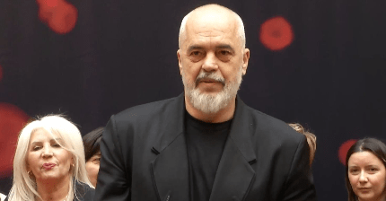 “Rruga drejt BE-së me punë, jo me llafe”, Rama: Në 11 maj Shqipëria ka vetëm një sfidë IMG 1456