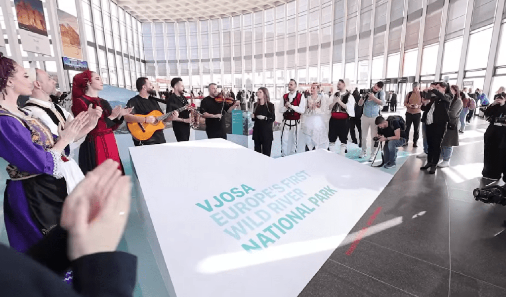 Screenshot 2025 03 05 150650