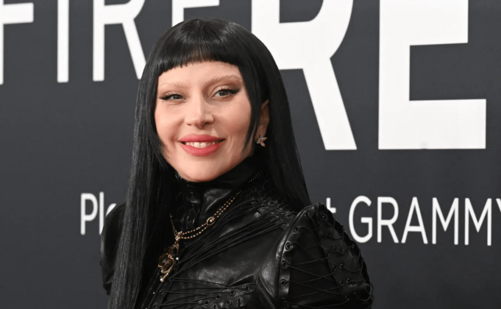 Screenshot 2025 03 07 193142