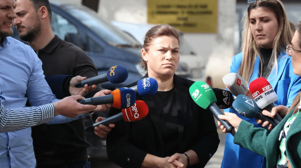 Screenshot 2025 03 10 143812