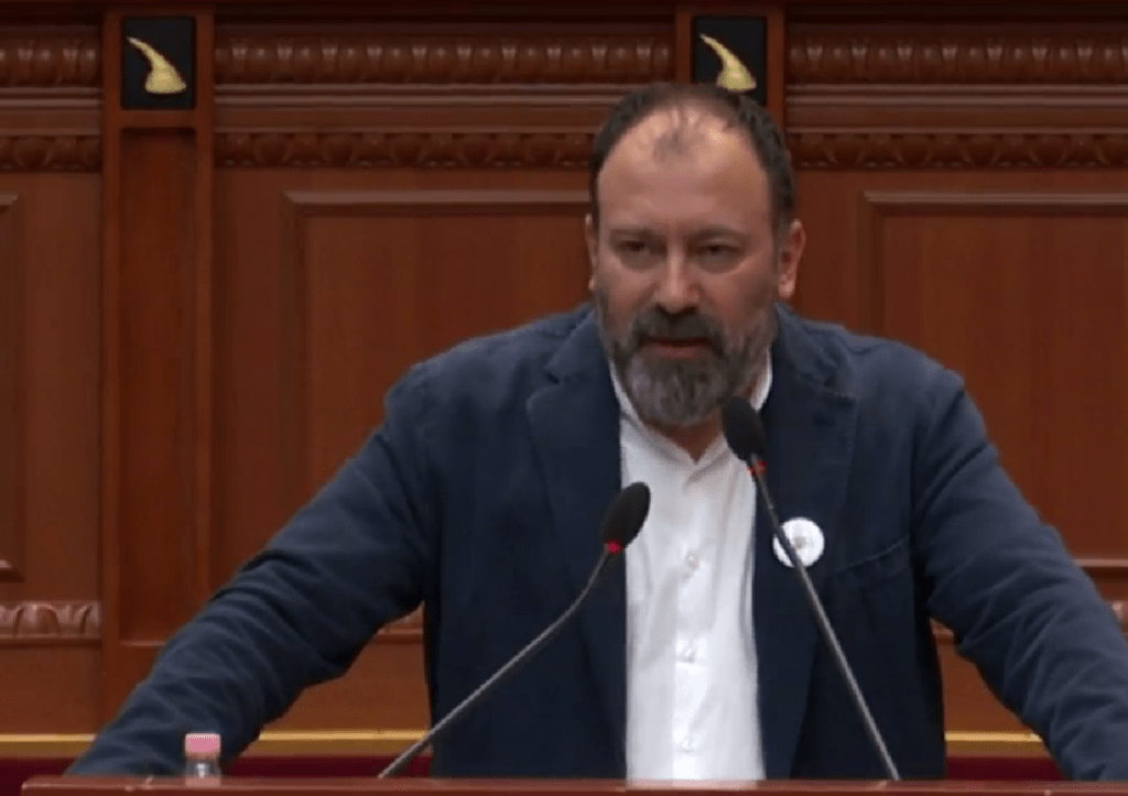 Screenshot 2025 03 13 152619