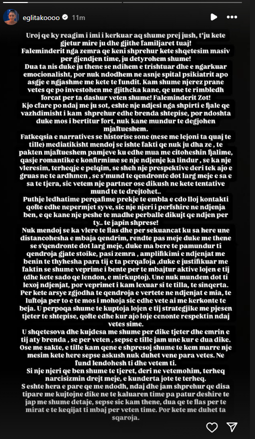 Screenshot 2025 03 13 173955