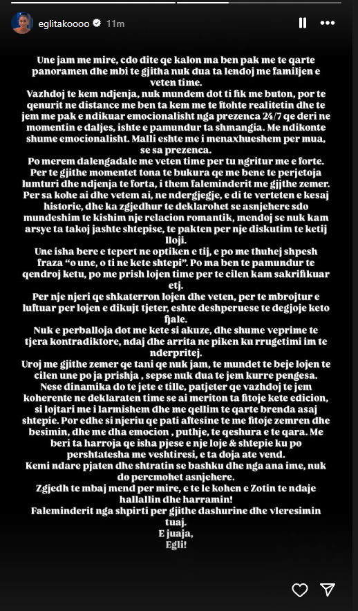 Screenshot 2025 03 13 174002