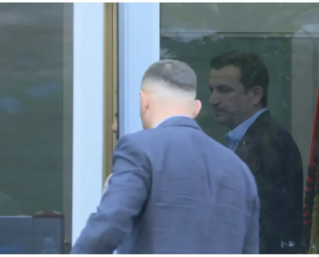 Screenshot 20250213 181427 Gallery 1536x1242 1