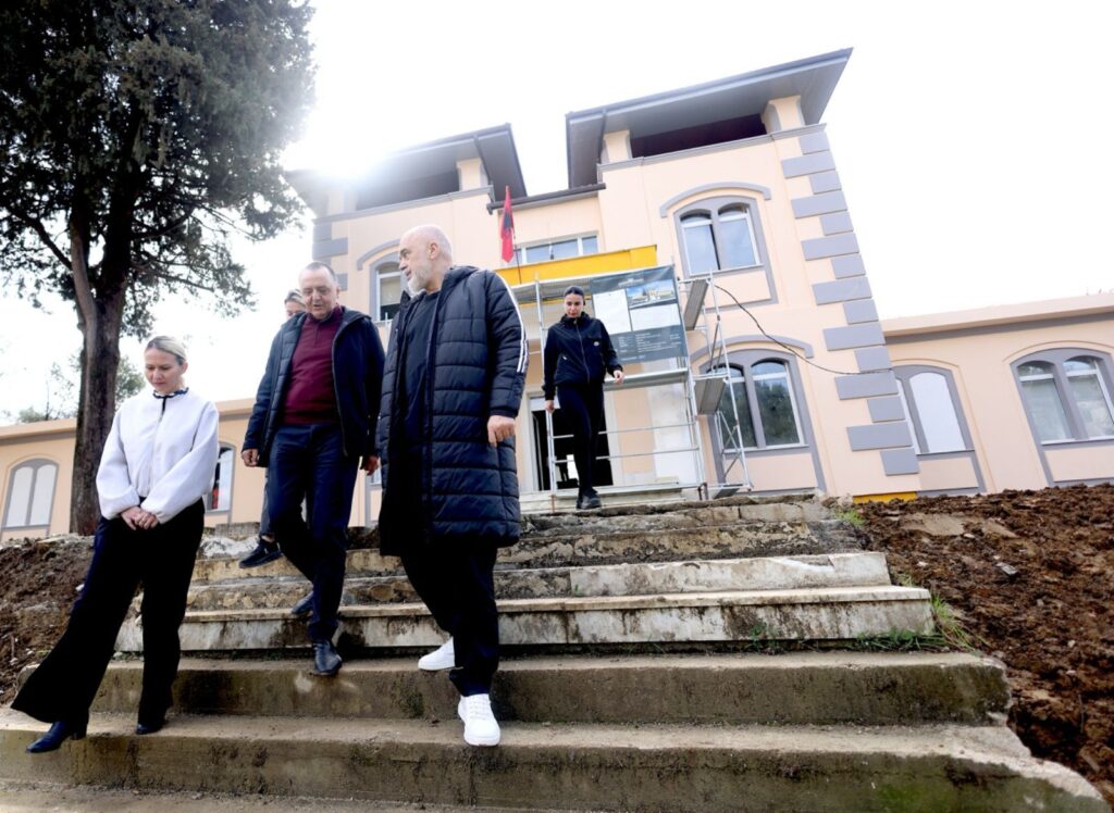 WhatsApp Image 2025 03 01 at 14.20.40 1