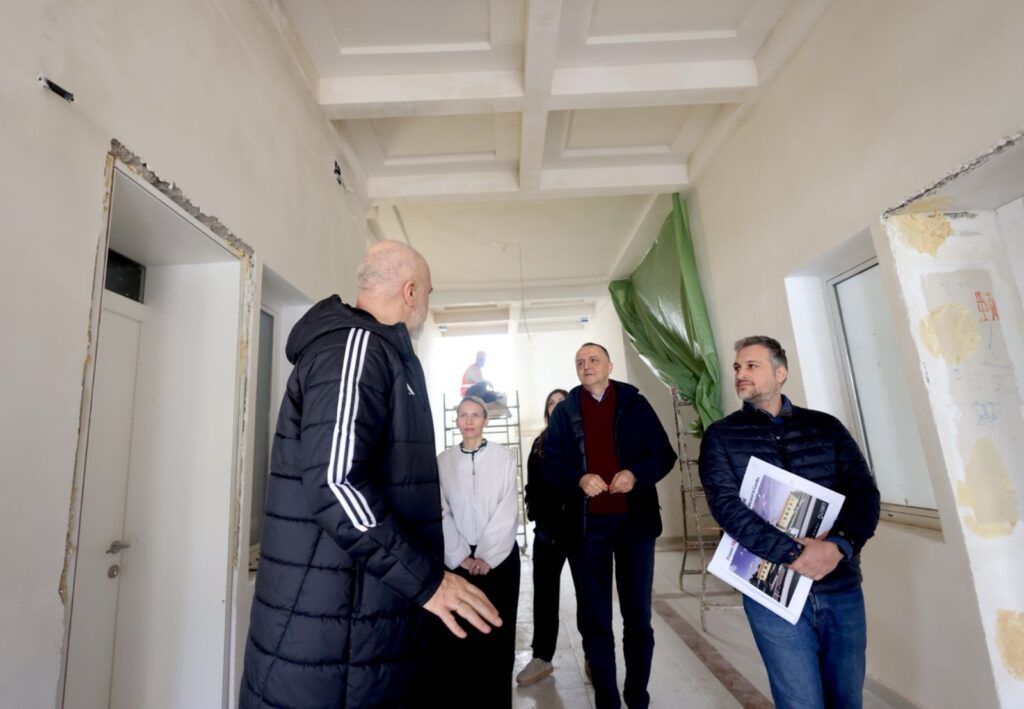 WhatsApp Image 2025 03 01 at 14.20.40