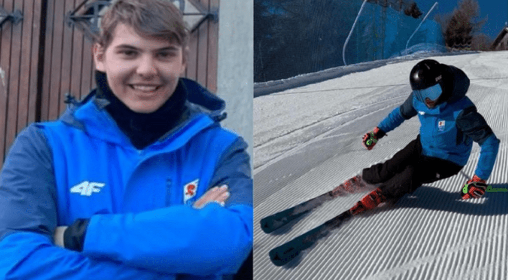 skiatori