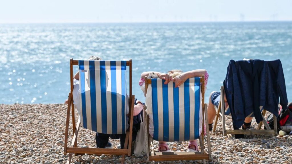 0 2025 04 28T102133.985