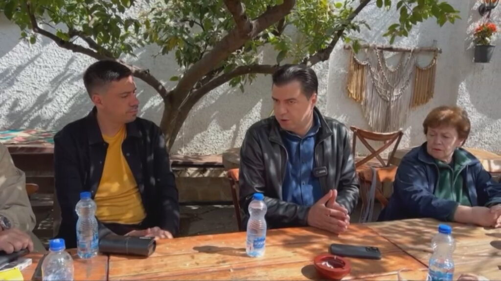 1744985942xbasha fushate ne tirane frame 1009 630