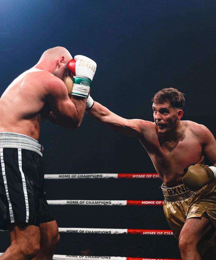 490989057 1389297155430944 3097186594641290322 n