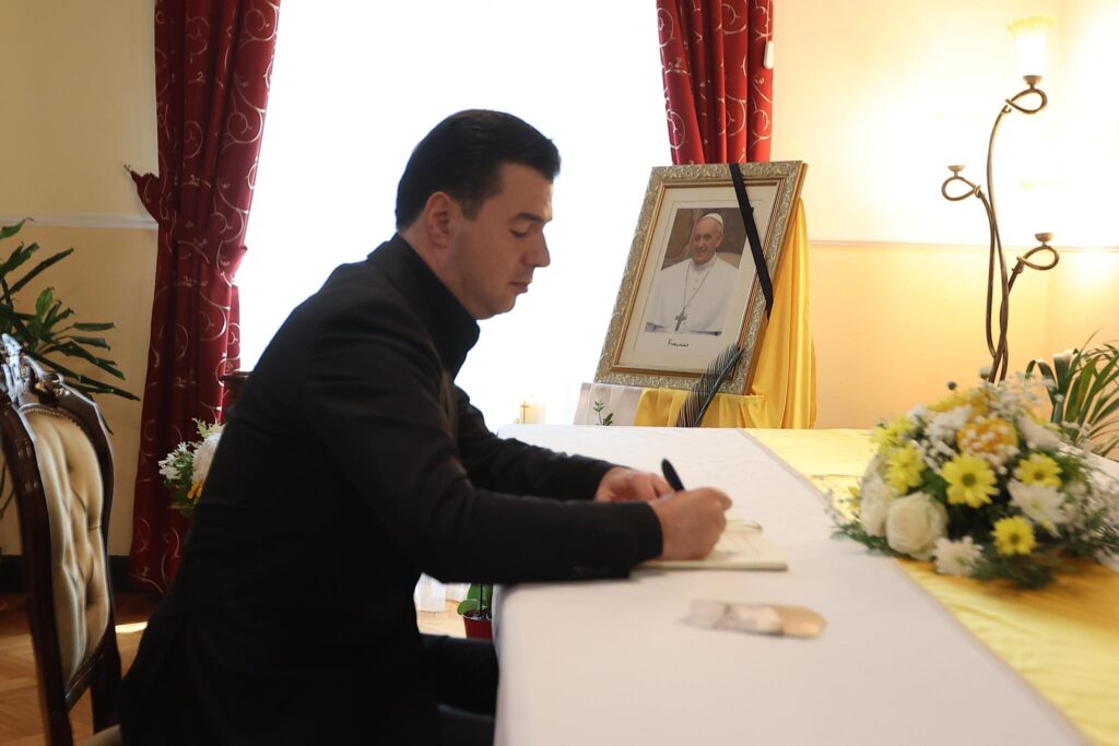 491029756 1235626664599227 3961859224501432049 n