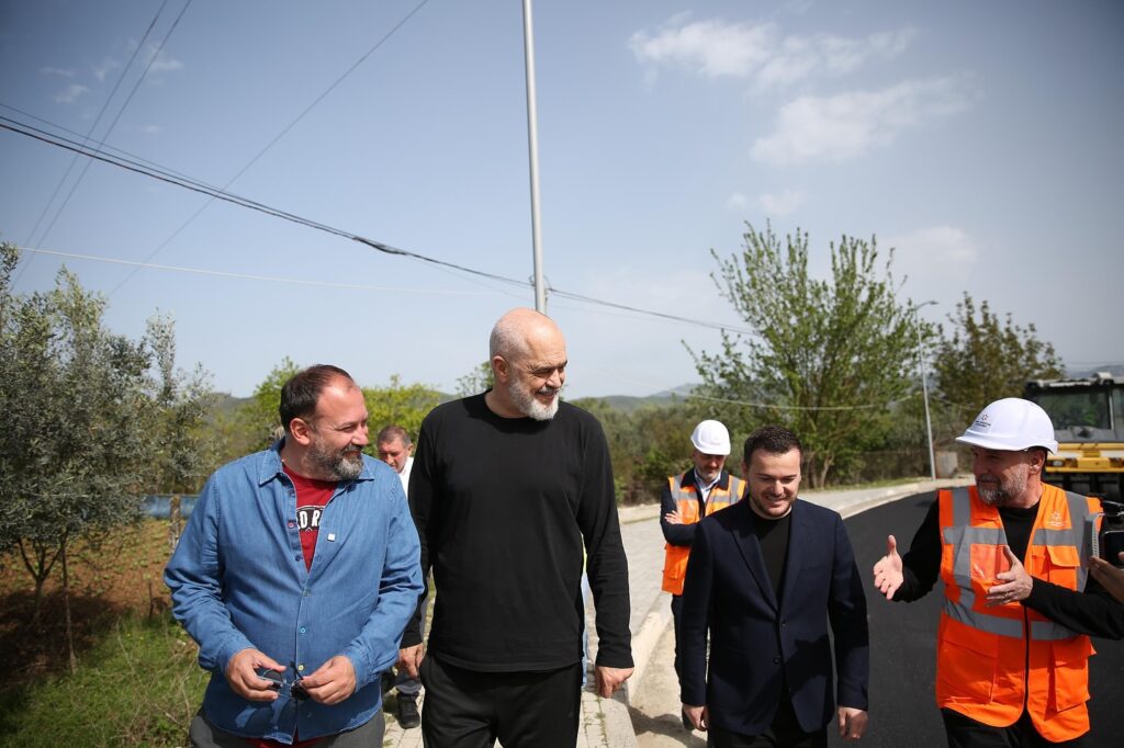 491440445 18064784654286119 6492288603368471031 n