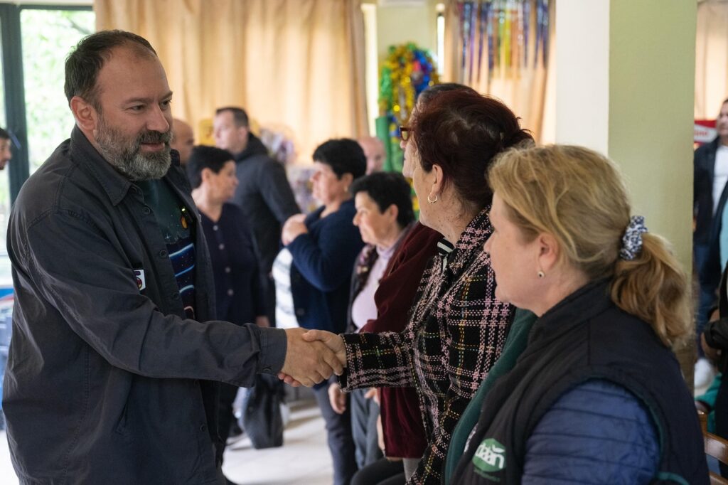 492150542 18065920916286119 2100002395726579044 n