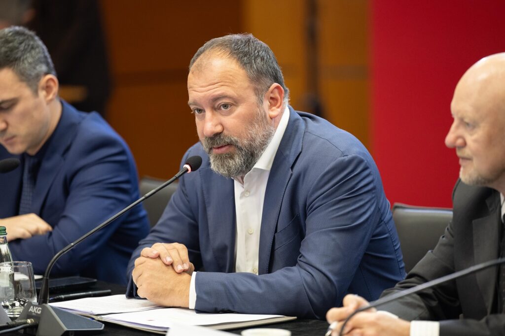 493960427 18065896613286119 8720860237280747188 n