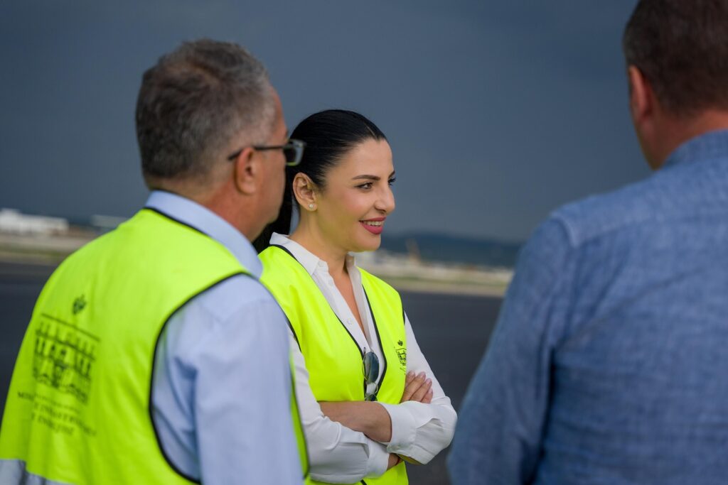 494763179 18145042195379257 7138971587435649925 n