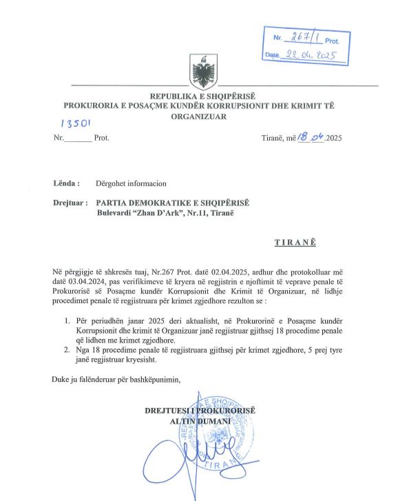 6807840b4d238dokunre