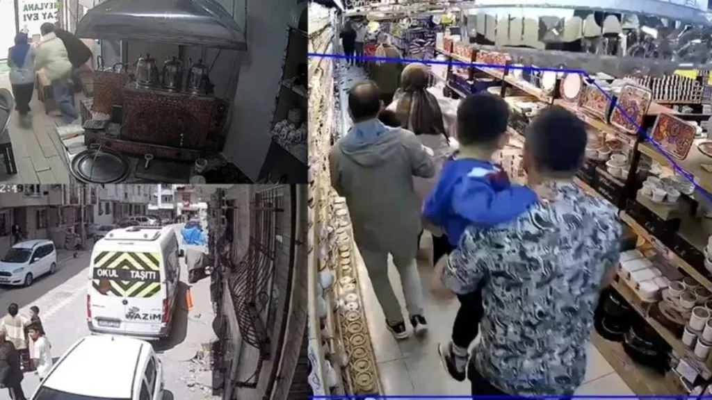752x395 son dakika istanbuldaki 62 buyuklugunde deprem ani kameralar boyle yansidi korku panik kacis 1745406361552 sd