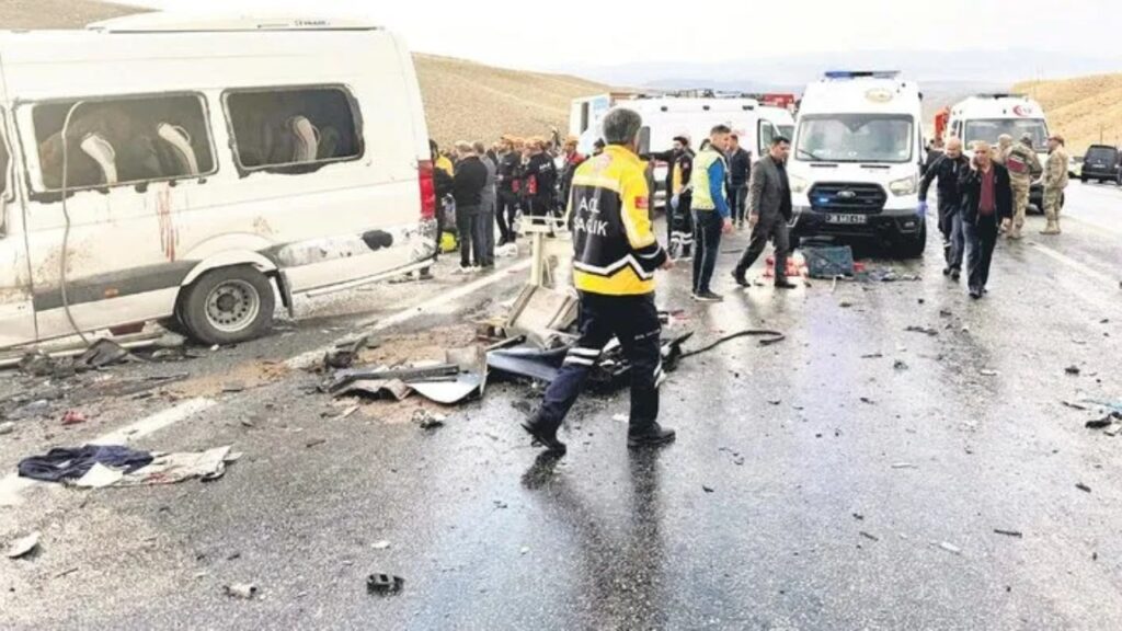 752x395 vanda trafik faciasi 1745347260401 1 sd