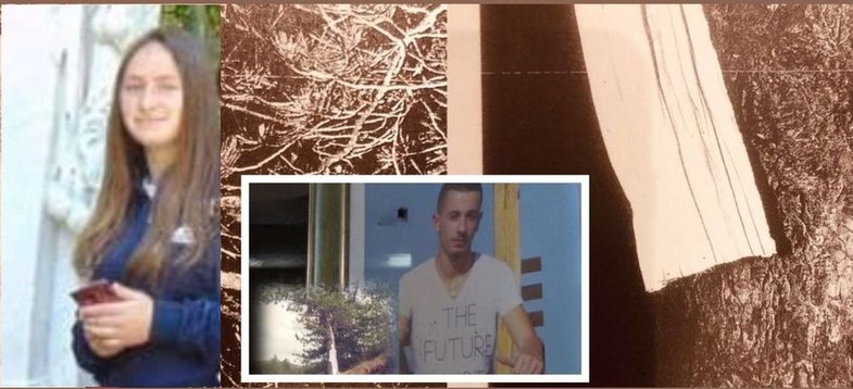 7 vite për të vërtetuar që Antonion e vr*në, detajet shokuese të një prej ngjarjeve më tronditëse 785 0 6811e2d3dc282