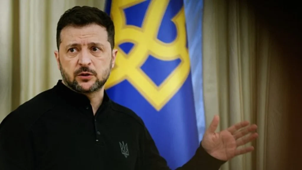 806x378 zelensky warns conflict in ukraine could escalate into a world war 1744622846998 sd