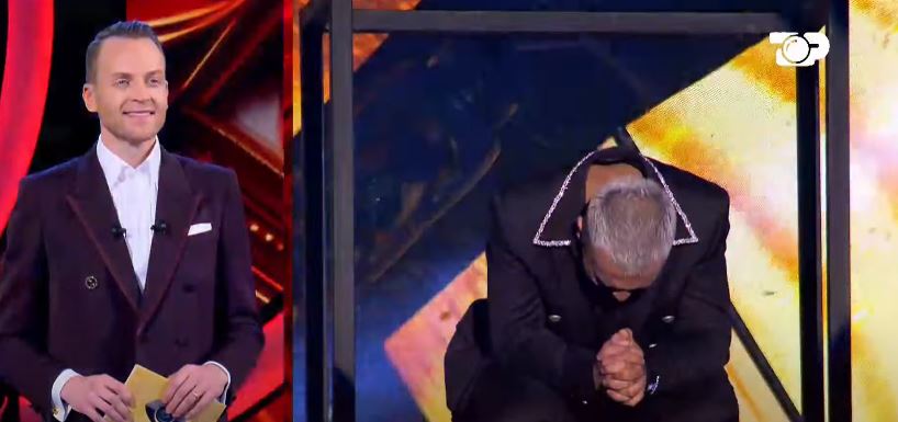 Gjesti fiton ”Big Brother Albania Vip 4” Capture 10