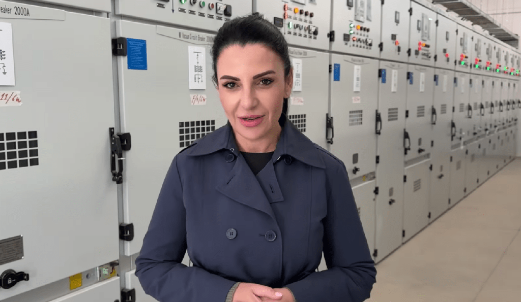 Screenshot 2025 04 09 182126