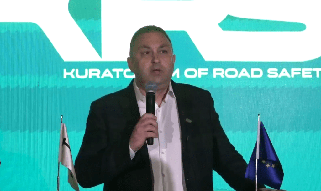 Screenshot 2025 04 16 150754