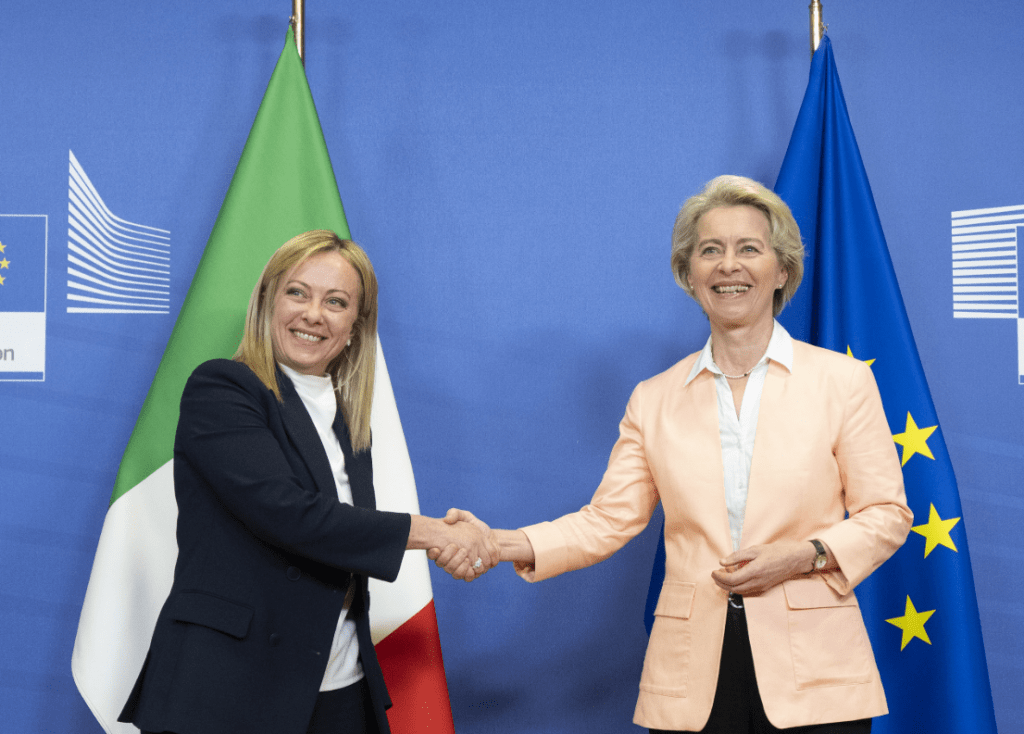 Screenshot 2025 04 18 171702