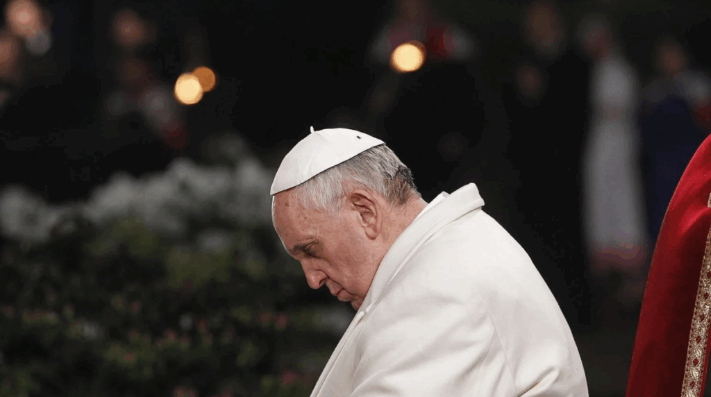 Screenshot 2025 04 21 145340