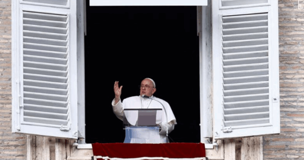 Screenshot 2025 04 23 082233