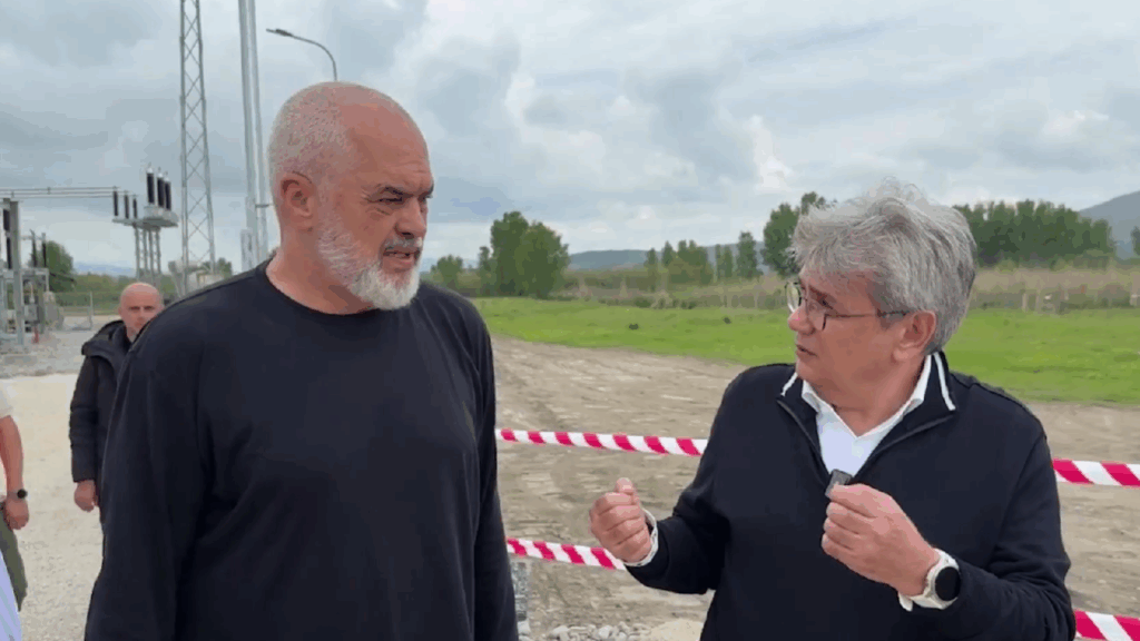 Screenshot 2025 04 25 144801